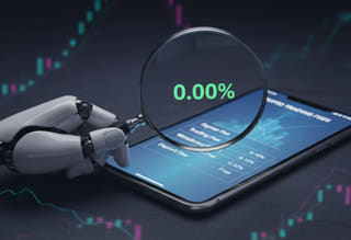 Strategieeinstellungen — Ihren Trading-Ansatz mit Frei Bürgungsnis verwalten
