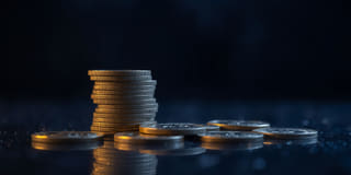 Klare Plattforminformationen für Transparenz auf der Frei Bürgungsnis Trading-Plattform
