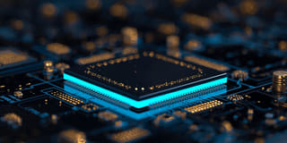 Innovation — von Frei Bürgungsnis entwickelte KI-gestützte Trading-Tools