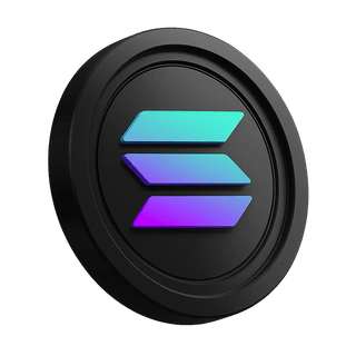 Darstellung des Tether USDT Coins in den Plattforminformationen